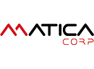 Matica Corp.
